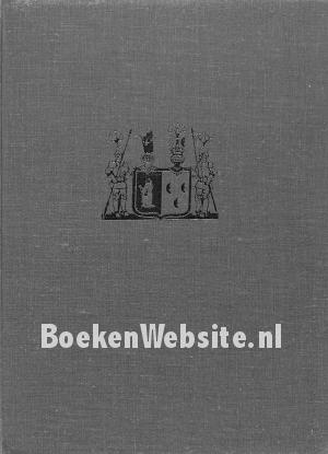 Wunderbare Reisen zu Wasser und zu Lande