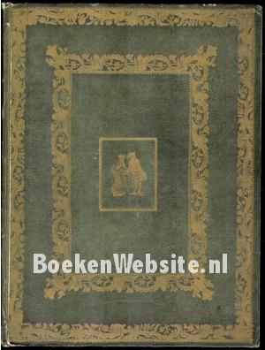 XVe Oude kunst- en antiekbeurs