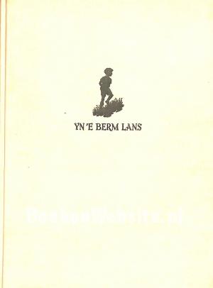 Ye 'e berm lans