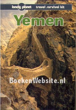 Yemen Yemen