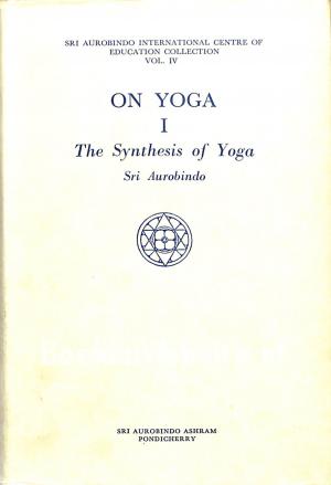 On Yoga I