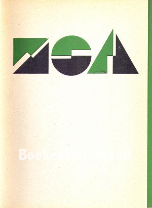 Zaanen Spanjers CS architecten