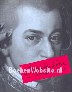 Zaubertone Mozart in Wien