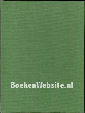 Ze zullen er nog wat van denken