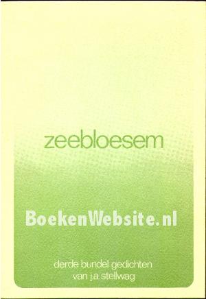 Zeebloesem Zeebloesem