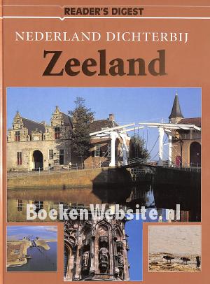 Zeeland