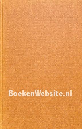 Zeg maar wat je wilt