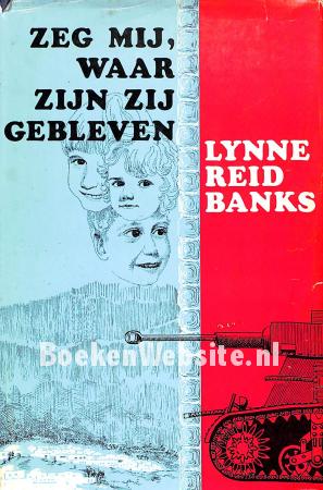 Zeg mij, waar zijn zij gebleven Zeg mij, waar zijn zij gebleven