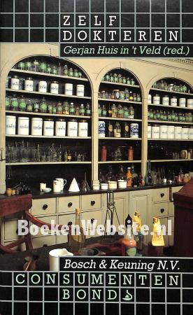 Zelf dokteren