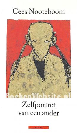 Zelfportret van een ander