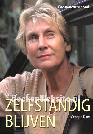 Zelfstandig blijven