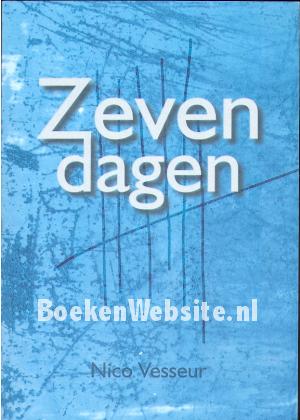 Zeven dagen