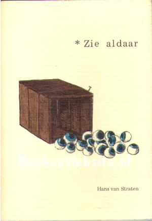 Zie aldaar Zie aldaar