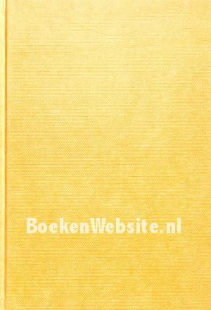 Ziekten van het paard