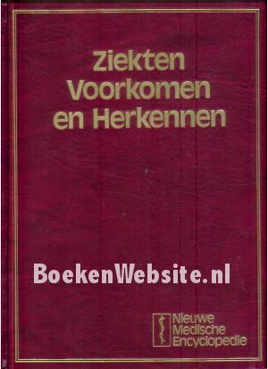 Ziekten Voorkomen****