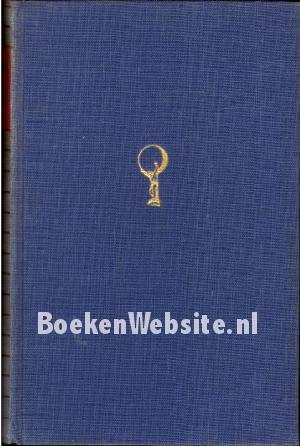 Zij, die zondigen Zij, die zondigen