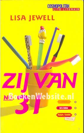 Zij van no. 31