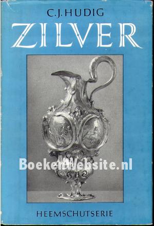 Zilver