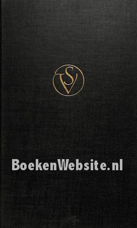 Zo de ouden zongen...