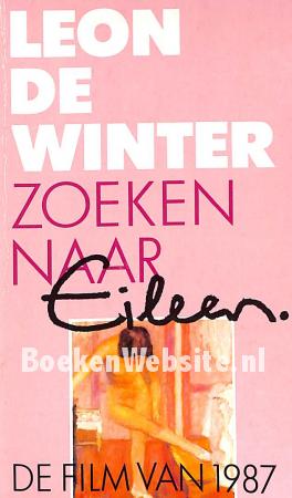 Zoeken naar Eileen