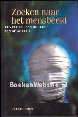 Zoeken naar het mensbeeld