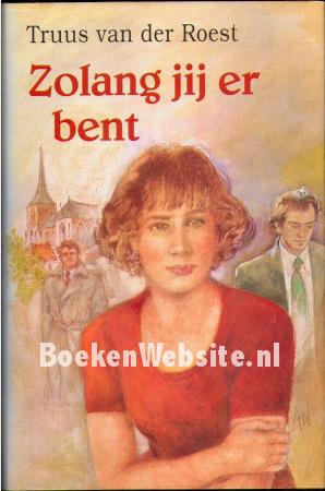 Zolang jij er bent