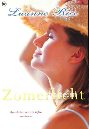 Zomerlicht Zomerlicht