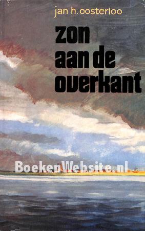 Zon aan de overkant