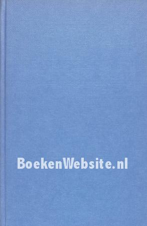 Zon over de Peel en andere verhalen