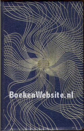 Zonder waarschuwing viel de vijand aan Zonder waarschuwing viel de vijand aan