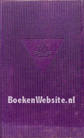 Zoögeographie van den Indischen archipel