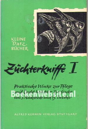 ZüchterKniffe 1