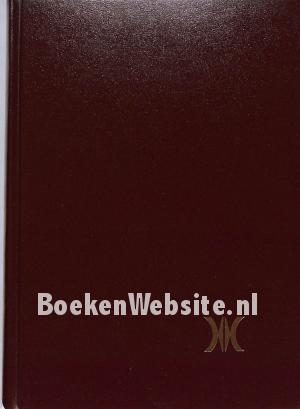 Zuid-Afrika naar de bronnen van de apartheid