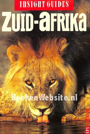 Zuid-Afrika Zuid-Afrika