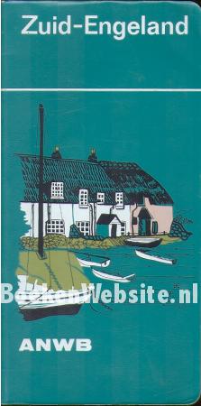 Zuid- Engeland
