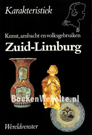Zuid-Limburg