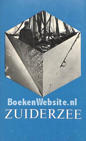 Zuiderzee