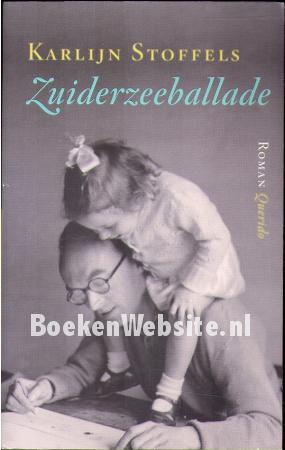 Zuiderzee-ballade Zuiderzee-ballade