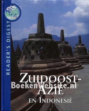 Zuidoost-Azie en Indonesie