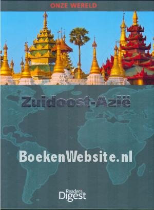 Zuidoost-Azië