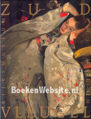 Zuidvleugel Zuidvleugel