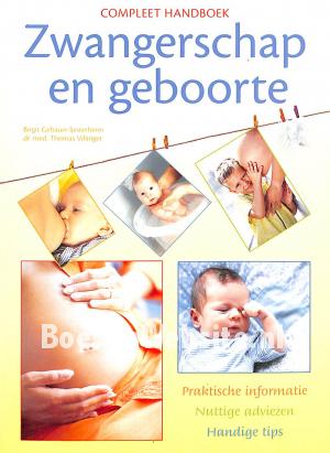 Zwangerschap en geboorte Zwangerschap en geboorte