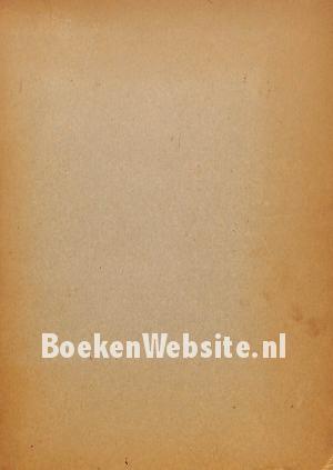 Zwanzig Jahre Weltgeschichte in 700 Bildern