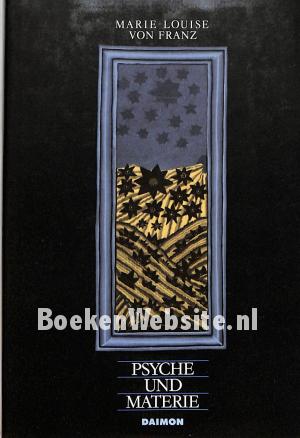 Zweihundert Jahre phantastische Malerei 1