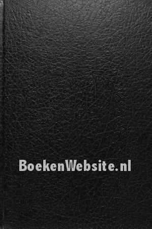 Zwerfstenen Zwerfstenen