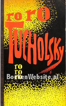 Zwischen gestern und morgen