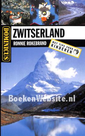 Zwitserland