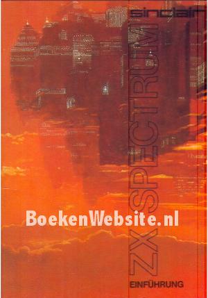 ZX Spectrum Einführung