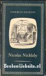 0006 Nicolas Nickleby I