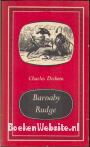0011 Barnaby Rudge I